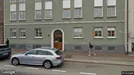Lägenhet att hyra, Helsingborg, &lt;span class=&quot;blurred street&quot; onclick=&quot;ProcessAdRequest(3377165)&quot;&gt;&lt;span class=&quot;hint&quot;&gt;Se gatunamn&lt;/span&gt;[xxxxxxxxxx]&lt;/span&gt;
