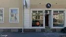 Lägenhet att hyra, Alingsås, &lt;span class=&quot;blurred street&quot; onclick=&quot;ProcessAdRequest(3377169)&quot;&gt;&lt;span class=&quot;hint&quot;&gt;Se gatunamn&lt;/span&gt;[xxxxxxxxxx]&lt;/span&gt;