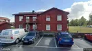Lägenhet att hyra, Upplands-Bro, Bro, &lt;span class=&quot;blurred street&quot; onclick=&quot;ProcessAdRequest(3377172)&quot;&gt;&lt;span class=&quot;hint&quot;&gt;Se gatunamn&lt;/span&gt;[xxxxxxxxxx]&lt;/span&gt;