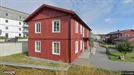 Lägenhet att hyra, Håbo, Bålsta, &lt;span class=&quot;blurred street&quot; onclick=&quot;ProcessAdRequest(3377174)&quot;&gt;&lt;span class=&quot;hint&quot;&gt;Se gatunamn&lt;/span&gt;[xxxxxxxxxx]&lt;/span&gt;