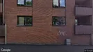 Lägenhet att hyra, Borås, &lt;span class=&quot;blurred street&quot; onclick=&quot;ProcessAdRequest(3377176)&quot;&gt;&lt;span class=&quot;hint&quot;&gt;Se gatunamn&lt;/span&gt;[xxxxxxxxxx]&lt;/span&gt;