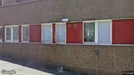 Lägenhet att hyra, Göteborg Centrum, &lt;span class=&quot;blurred street&quot; onclick=&quot;ProcessAdRequest(3377184)&quot;&gt;&lt;span class=&quot;hint&quot;&gt;Se gatunamn&lt;/span&gt;[xxxxxxxxxx]&lt;/span&gt;