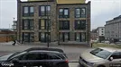 Lägenhet att hyra, Haninge, Vega, &lt;span class=&quot;blurred street&quot; onclick=&quot;ProcessAdRequest(3377188)&quot;&gt;&lt;span class=&quot;hint&quot;&gt;Se gatunamn&lt;/span&gt;[xxxxxxxxxx]&lt;/span&gt;