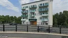 Lägenhet att hyra, Askim-Frölunda-Högsbo, &lt;span class=&quot;blurred street&quot; onclick=&quot;ProcessAdRequest(3377189)&quot;&gt;&lt;span class=&quot;hint&quot;&gt;Se gatunamn&lt;/span&gt;[xxxxxxxxxx]&lt;/span&gt;