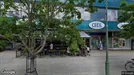Lägenhet att hyra, Mariestad, &lt;span class=&quot;blurred street&quot; onclick=&quot;ProcessAdRequest(3377197)&quot;&gt;&lt;span class=&quot;hint&quot;&gt;Se gatunamn&lt;/span&gt;[xxxxxxxxxx]&lt;/span&gt;