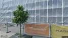 Lägenhet att hyra, Haninge, Handen, &lt;span class=&quot;blurred street&quot; onclick=&quot;ProcessAdRequest(3377199)&quot;&gt;&lt;span class=&quot;hint&quot;&gt;Se gatunamn&lt;/span&gt;[xxxxxxxxxx]&lt;/span&gt;