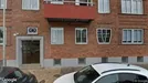 Lägenhet att hyra, Landskrona, &lt;span class=&quot;blurred street&quot; onclick=&quot;ProcessAdRequest(3377204)&quot;&gt;&lt;span class=&quot;hint&quot;&gt;Se gatunamn&lt;/span&gt;[xxxxxxxxxx]&lt;/span&gt;