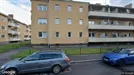 Lägenhet att hyra, Norrköping, &lt;span class=&quot;blurred street&quot; onclick=&quot;ProcessAdRequest(3377205)&quot;&gt;&lt;span class=&quot;hint&quot;&gt;Se gatunamn&lt;/span&gt;[xxxxxxxxxx]&lt;/span&gt;