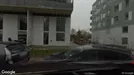 Lägenhet att hyra, Ystad, &lt;span class=&quot;blurred street&quot; onclick=&quot;ProcessAdRequest(3377206)&quot;&gt;&lt;span class=&quot;hint&quot;&gt;Se gatunamn&lt;/span&gt;[xxxxxxxxxx]&lt;/span&gt;