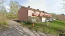 Lägenhet att hyra, Grums, Slottsbron, &lt;span class=&quot;blurred street&quot; onclick=&quot;ProcessAdRequest(3377211)&quot;&gt;&lt;span class=&quot;hint&quot;&gt;Se gatunamn&lt;/span&gt;[xxxxxxxxxx]&lt;/span&gt;