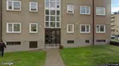 Lägenhet att hyra, Norrköping, &lt;span class=&quot;blurred street&quot; onclick=&quot;ProcessAdRequest(3377212)&quot;&gt;&lt;span class=&quot;hint&quot;&gt;Se gatunamn&lt;/span&gt;[xxxxxxxxxx]&lt;/span&gt;