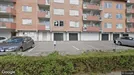 Lägenhet att hyra, Finspång, &lt;span class=&quot;blurred street&quot; onclick=&quot;ProcessAdRequest(3377213)&quot;&gt;&lt;span class=&quot;hint&quot;&gt;Se gatunamn&lt;/span&gt;[xxxxxxxxxx]&lt;/span&gt;