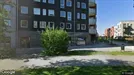 Lägenhet att hyra, Malmö Centrum, &lt;span class=&quot;blurred street&quot; onclick=&quot;ProcessAdRequest(3377216)&quot;&gt;&lt;span class=&quot;hint&quot;&gt;Se gatunamn&lt;/span&gt;[xxxxxxxxxx]&lt;/span&gt;