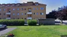 Lägenhet att hyra, Norrköping, &lt;span class=&quot;blurred street&quot; onclick=&quot;ProcessAdRequest(3377218)&quot;&gt;&lt;span class=&quot;hint&quot;&gt;Se gatunamn&lt;/span&gt;[xxxxxxxxxx]&lt;/span&gt;