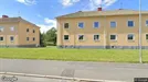 Lägenhet att hyra, Tidaholm, &lt;span class=&quot;blurred street&quot; onclick=&quot;ProcessAdRequest(3377220)&quot;&gt;&lt;span class=&quot;hint&quot;&gt;Se gatunamn&lt;/span&gt;[xxxxxxxxxx]&lt;/span&gt;