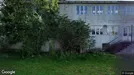 Lägenhet att hyra, Tibro, &lt;span class=&quot;blurred street&quot; onclick=&quot;ProcessAdRequest(3377221)&quot;&gt;&lt;span class=&quot;hint&quot;&gt;Se gatunamn&lt;/span&gt;[xxxxxxxxxx]&lt;/span&gt;