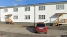 Lägenhet att hyra, Tibro, &lt;span class=&quot;blurred street&quot; onclick=&quot;ProcessAdRequest(3377222)&quot;&gt;&lt;span class=&quot;hint&quot;&gt;Se gatunamn&lt;/span&gt;[xxxxxxxxxx]&lt;/span&gt;