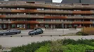 Lägenhet att hyra, Örebro, &lt;span class=&quot;blurred street&quot; onclick=&quot;ProcessAdRequest(3377224)&quot;&gt;&lt;span class=&quot;hint&quot;&gt;Se gatunamn&lt;/span&gt;[xxxxxxxxxx]&lt;/span&gt;