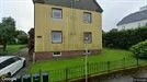 Lägenhet att hyra, Borås, &lt;span class=&quot;blurred street&quot; onclick=&quot;ProcessAdRequest(3377225)&quot;&gt;&lt;span class=&quot;hint&quot;&gt;Se gatunamn&lt;/span&gt;[xxxxxxxxxx]&lt;/span&gt;