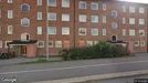 Lägenhet att hyra, Norrköping, &lt;span class=&quot;blurred street&quot; onclick=&quot;ProcessAdRequest(3377226)&quot;&gt;&lt;span class=&quot;hint&quot;&gt;Se gatunamn&lt;/span&gt;[xxxxxxxxxx]&lt;/span&gt;