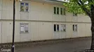 Lägenhet att hyra, Kristinehamn, &lt;span class=&quot;blurred street&quot; onclick=&quot;ProcessAdRequest(3377232)&quot;&gt;&lt;span class=&quot;hint&quot;&gt;Se gatunamn&lt;/span&gt;[xxxxxxxxxx]&lt;/span&gt;