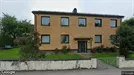 Lägenhet att hyra, Borås, &lt;span class=&quot;blurred street&quot; onclick=&quot;ProcessAdRequest(3377234)&quot;&gt;&lt;span class=&quot;hint&quot;&gt;Se gatunamn&lt;/span&gt;[xxxxxxxxxx]&lt;/span&gt;