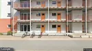 Lägenhet att hyra, Nyköping, &lt;span class=&quot;blurred street&quot; onclick=&quot;ProcessAdRequest(3377236)&quot;&gt;&lt;span class=&quot;hint&quot;&gt;Se gatunamn&lt;/span&gt;[xxxxxxxxxx]&lt;/span&gt;
