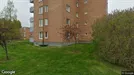 Lägenhet att hyra, Skellefteå, &lt;span class=&quot;blurred street&quot; onclick=&quot;ProcessAdRequest(3377238)&quot;&gt;&lt;span class=&quot;hint&quot;&gt;Se gatunamn&lt;/span&gt;[xxxxxxxxxx]&lt;/span&gt;