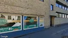 Lägenhet att hyra, Nybro, &lt;span class=&quot;blurred street&quot; onclick=&quot;ProcessAdRequest(3377239)&quot;&gt;&lt;span class=&quot;hint&quot;&gt;Se gatunamn&lt;/span&gt;[xxxxxxxxxx]&lt;/span&gt;