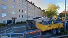 Lägenhet att hyra, Gävle, &lt;span class=&quot;blurred street&quot; onclick=&quot;ProcessAdRequest(3377245)&quot;&gt;&lt;span class=&quot;hint&quot;&gt;Se gatunamn&lt;/span&gt;[xxxxxxxxxx]&lt;/span&gt;