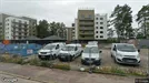 Lägenhet att hyra, Ljungby, &lt;span class=&quot;blurred street&quot; onclick=&quot;ProcessAdRequest(3377246)&quot;&gt;&lt;span class=&quot;hint&quot;&gt;Se gatunamn&lt;/span&gt;[xxxxxxxxxx]&lt;/span&gt;