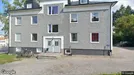 Lägenhet att hyra, Sundsvall, &lt;span class=&quot;blurred street&quot; onclick=&quot;ProcessAdRequest(3377248)&quot;&gt;&lt;span class=&quot;hint&quot;&gt;Se gatunamn&lt;/span&gt;[xxxxxxxxxx]&lt;/span&gt;