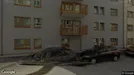 Lägenhet att hyra, Nyköping, &lt;span class=&quot;blurred street&quot; onclick=&quot;ProcessAdRequest(3377249)&quot;&gt;&lt;span class=&quot;hint&quot;&gt;Se gatunamn&lt;/span&gt;[xxxxxxxxxx]&lt;/span&gt;