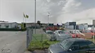 Lägenhet att hyra, Jönköping, &lt;span class=&quot;blurred street&quot; onclick=&quot;ProcessAdRequest(3377250)&quot;&gt;&lt;span class=&quot;hint&quot;&gt;Se gatunamn&lt;/span&gt;[xxxxxxxxxx]&lt;/span&gt;