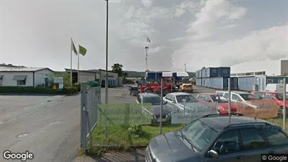 Lägenheter att hyra i Jönköping - Bild från Google Street View Lägenheter att hyra i Jönköping - Bild från Google Street View