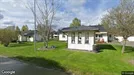 Lägenhet att hyra, Skellefteå, Kåge, &lt;span class=&quot;blurred street&quot; onclick=&quot;ProcessAdRequest(3377252)&quot;&gt;&lt;span class=&quot;hint&quot;&gt;Se gatunamn&lt;/span&gt;[xxxxxxxxxx]&lt;/span&gt;