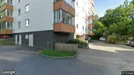 Lägenhet att hyra, Uddevalla, &lt;span class=&quot;blurred street&quot; onclick=&quot;ProcessAdRequest(3377253)&quot;&gt;&lt;span class=&quot;hint&quot;&gt;Se gatunamn&lt;/span&gt;[xxxxxxxxxx]&lt;/span&gt;