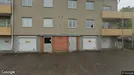 Lägenhet att hyra, Kristinehamn, &lt;span class=&quot;blurred street&quot; onclick=&quot;ProcessAdRequest(3377254)&quot;&gt;&lt;span class=&quot;hint&quot;&gt;Se gatunamn&lt;/span&gt;[xxxxxxxxxx]&lt;/span&gt;