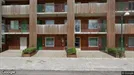Lägenhet att hyra, Örebro, &lt;span class=&quot;blurred street&quot; onclick=&quot;ProcessAdRequest(3377259)&quot;&gt;&lt;span class=&quot;hint&quot;&gt;Se gatunamn&lt;/span&gt;[xxxxxxxxxx]&lt;/span&gt;