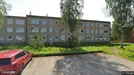 Lägenhet att hyra, Mariestad, &lt;span class=&quot;blurred street&quot; onclick=&quot;ProcessAdRequest(3377261)&quot;&gt;&lt;span class=&quot;hint&quot;&gt;Se gatunamn&lt;/span&gt;[xxxxxxxxxx]&lt;/span&gt;