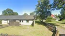 Lägenhet att hyra, Oskarshamn, Fårbo, &lt;span class=&quot;blurred street&quot; onclick=&quot;ProcessAdRequest(3377265)&quot;&gt;&lt;span class=&quot;hint&quot;&gt;Se gatunamn&lt;/span&gt;[xxxxxxxxxx]&lt;/span&gt;