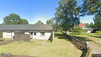 Lägenheter att hyra i Oskarshamn - Bild från Google Street View Lägenheter att hyra i Oskarshamn - Bild från Google Street View