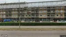 Lägenhet att hyra, Oskarshamn, &lt;span class=&quot;blurred street&quot; onclick=&quot;ProcessAdRequest(3377266)&quot;&gt;&lt;span class=&quot;hint&quot;&gt;Se gatunamn&lt;/span&gt;[xxxxxxxxxx]&lt;/span&gt;
