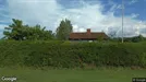 Lägenhet att hyra, Vimmerby, Totebo, &lt;span class=&quot;blurred street&quot; onclick=&quot;ProcessAdRequest(3377267)&quot;&gt;&lt;span class=&quot;hint&quot;&gt;Se gatunamn&lt;/span&gt;[xxxxxxxxxx]&lt;/span&gt;