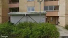 Lägenhet att hyra, Skellefteå, &lt;span class=&quot;blurred street&quot; onclick=&quot;ProcessAdRequest(3377268)&quot;&gt;&lt;span class=&quot;hint&quot;&gt;Se gatunamn&lt;/span&gt;[xxxxxxxxxx]&lt;/span&gt;