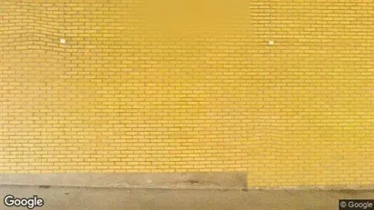 Lägenheter att hyra i Göteborg Centrum - Bild från Google Street View