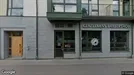 Lägenhet att hyra, Växjö, &lt;span class=&quot;blurred street&quot; onclick=&quot;ProcessAdRequest(3377276)&quot;&gt;&lt;span class=&quot;hint&quot;&gt;Se gatunamn&lt;/span&gt;[xxxxxxxxxx]&lt;/span&gt;