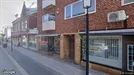 Lägenhet att hyra, Höganäs, &lt;span class=&quot;blurred street&quot; onclick=&quot;ProcessAdRequest(3377277)&quot;&gt;&lt;span class=&quot;hint&quot;&gt;Se gatunamn&lt;/span&gt;[xxxxxxxxxx]&lt;/span&gt;