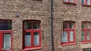 Lägenhet att hyra, Halmstad, &lt;span class=&quot;blurred street&quot; onclick=&quot;ProcessAdRequest(3377278)&quot;&gt;&lt;span class=&quot;hint&quot;&gt;Se gatunamn&lt;/span&gt;[xxxxxxxxxx]&lt;/span&gt;