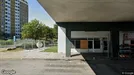 Lägenhet att hyra, Malmö Centrum, &lt;span class=&quot;blurred street&quot; onclick=&quot;ProcessAdRequest(3377279)&quot;&gt;&lt;span class=&quot;hint&quot;&gt;Se gatunamn&lt;/span&gt;[xxxxxxxxxx]&lt;/span&gt;